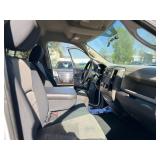 2010 DODGE RAM 1500 ST *1 OWNER*