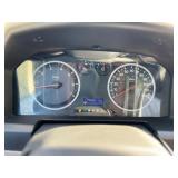 2010 DODGE RAM 1500 ST *1 OWNER*