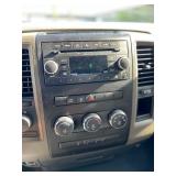 2010 DODGE RAM 1500 ST *1 OWNER*