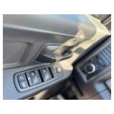 2010 DODGE RAM 1500 ST *1 OWNER*