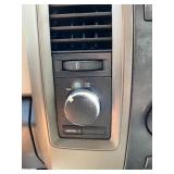 2010 DODGE RAM 1500 ST *1 OWNER*