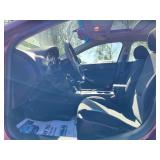 2008 PONTIAC G6 *PRIOR CERTIFIED PRE-OWNED* No Reserve