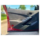 2008 PONTIAC G6 *PRIOR CERTIFIED PRE-OWNED* No Reserve