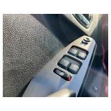 2008 PONTIAC G6 *PRIOR CERTIFIED PRE-OWNED* No Reserve