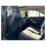 2008 PONTIAC G6 *PRIOR CERTIFIED PRE-OWNED* No Reserve