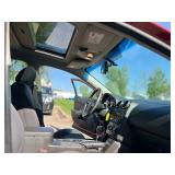 2008 PONTIAC G6 *PRIOR CERTIFIED PRE-OWNED* No Reserve