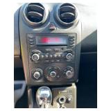 2008 PONTIAC G6 *PRIOR CERTIFIED PRE-OWNED* No Reserve