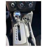 2008 PONTIAC G6 *PRIOR CERTIFIED PRE-OWNED* No Reserve