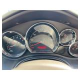 2008 PONTIAC G6 *PRIOR CERTIFIED PRE-OWNED* No Reserve