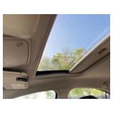 2008 PONTIAC G6 *PRIOR CERTIFIED PRE-OWNED* No Reserve