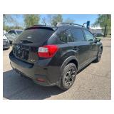 2015 SUBARU XV CROSSTREK 2.0I PREMIUM *All Wheel Drive*
