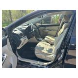 2015 SUBARU XV CROSSTREK 2.0I PREMIUM *All Wheel Drive*