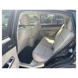 2015 SUBARU XV CROSSTREK 2.0I PREMIUM *All Wheel Drive*