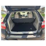 2015 SUBARU XV CROSSTREK 2.0I PREMIUM *All Wheel Drive*