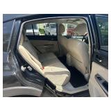 2015 SUBARU XV CROSSTREK 2.0I PREMIUM *All Wheel Drive*