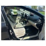 2015 SUBARU XV CROSSTREK 2.0I PREMIUM *All Wheel Drive*
