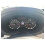 2015 SUBARU XV CROSSTREK 2.0I PREMIUM *All Wheel Drive*