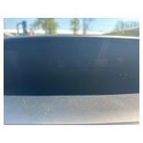 2015 SUBARU XV CROSSTREK 2.0I PREMIUM *All Wheel Drive*