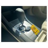 2015 SUBARU XV CROSSTREK 2.0I PREMIUM *All Wheel Drive*