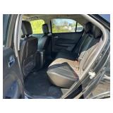 2012 CHEVROLET EQUINOX LTZ * All Wheel Drive*