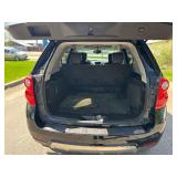 2012 CHEVROLET EQUINOX LTZ * All Wheel Drive*