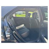 2012 CHEVROLET EQUINOX LTZ * All Wheel Drive*
