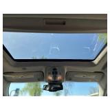 2012 CHEVROLET EQUINOX LTZ * All Wheel Drive*