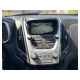 2012 CHEVROLET EQUINOX LTZ * All Wheel Drive*