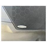 2012 CHEVROLET EQUINOX LTZ * All Wheel Drive*