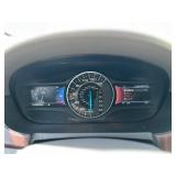 2011 FORD EDGE LIMITED *All Wheel Drive w/ NO ACCIDENTS