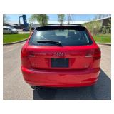 2007 AUDI A3 3.2 QUATTRO *All Wheel Drive*