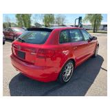 2007 AUDI A3 3.2 QUATTRO *All Wheel Drive*