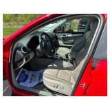 2007 AUDI A3 3.2 QUATTRO *All Wheel Drive*