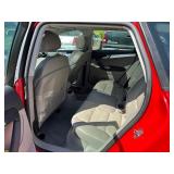 2007 AUDI A3 3.2 QUATTRO *All Wheel Drive*