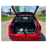 2007 AUDI A3 3.2 QUATTRO *All Wheel Drive*