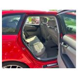 2007 AUDI A3 3.2 QUATTRO *All Wheel Drive*