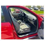 2007 AUDI A3 3.2 QUATTRO *All Wheel Drive*