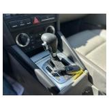 2007 AUDI A3 3.2 QUATTRO *All Wheel Drive*