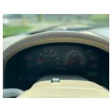 2007 FORD F-150 XLT 4x4 *NO ACCIDENTS