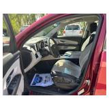 2010 CHEVROLET EQUINOX LS *All Wheel Drive*