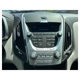 2010 CHEVROLET EQUINOX LS *All Wheel Drive*