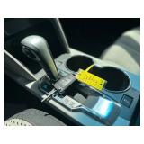 2010 CHEVROLET EQUINOX LS *All Wheel Drive*