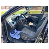 2012 CHEVROLET CRUZE LS *No Accidents*
