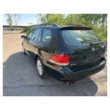 2010 VOLKSWAGEN JETTA SPORTWAGEN S PZEV *NO ACCIDENTS*
