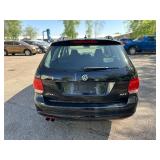 2010 VOLKSWAGEN JETTA SPORTWAGEN S PZEV *NO ACCIDENTS*