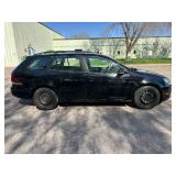 2010 VOLKSWAGEN JETTA SPORTWAGEN S PZEV *NO ACCIDENTS*
