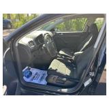 2010 VOLKSWAGEN JETTA SPORTWAGEN S PZEV *NO ACCIDENTS*