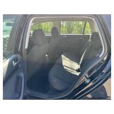 2010 VOLKSWAGEN JETTA SPORTWAGEN S PZEV *NO ACCIDENTS*