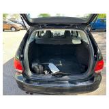 2010 VOLKSWAGEN JETTA SPORTWAGEN S PZEV *NO ACCIDENTS*