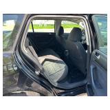 2010 VOLKSWAGEN JETTA SPORTWAGEN S PZEV *NO ACCIDENTS*